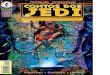 Star Wars - Contos dos Jedi - A Queda do Império Sith #2 de #5