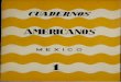 Cuadernosamericanos 1947 1