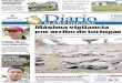 El Diario Martinense 22 de Febrero de 2016
