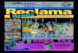 Spanish Reclama 02-18-16