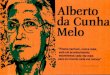 Alberto da Cunha Melo