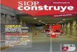 SIOP construye - Febrero 2016