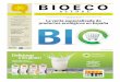 Bio Eco Actual Marzo 2016 (Nº 29)