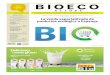 Bio Eco Actual Març 2016 (Núm. 32)