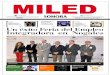 miled SONORA 27/02/2016
