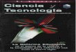 Revista 4 El salvador Ciencia y Tecnología junio 1998