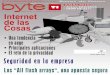 Revista Byte TI 235, febrero 2016