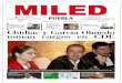 miled PUEBLA 03/03/2016