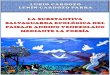 La substantiva salvaguarda ecológica del paisaje andino venezolano mediante la poesía