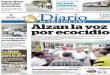 El Diario Martinense 4 de Marzo de 2016