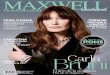 Revista Maxwell Cancún Ed. 04