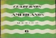 Cuadernosamericanos 1950 6