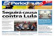 Edición Aragua 06-03-16