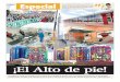 Especial El Alto 06-03-16