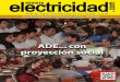 Revista Electricidad 119