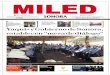 miled SONORA 08/03/2016