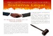 Revista digital traducción del sistema legal británico