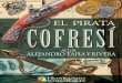Cofresí - Preview