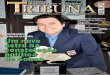 Revista TRIBUNA
