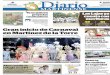 El Diario Martinense 18 de Marzo de 2016