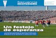 Clausura 2016 - Fecha 10 vs Palestino