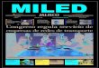 Miled JALISCO 21 03 16
