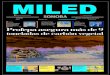 miled SONORA 22/03/2016