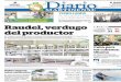 El Diario Martinense 22 de Marzo de 2016
