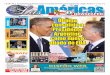25 de marzo 2016 - Las Américas Newspaper