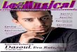 Magazine Lo+Musical nº17