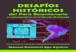 Desafíos Históricos del Perú Bicentenario' de Manuel Dammert