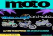 Revista Moto Marketing Edición No. 52