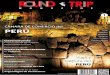 Revista round trip 1