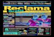 Spanish Reclama 04-01-16