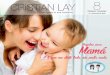 Catálogo Cristian Lay - Campaña 8 -Península