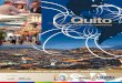 Exponentes del turismo de reuniones participarán en simposio en Quito