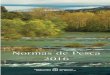 Navarra folleto pesca 2016