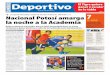 Cambio Deportivo 03-04-16