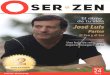Ser Zen - José Luis Parise: la magia del Ser y el Zen