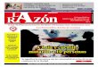 Diario La Razón lunes 4 de abril