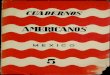 Cuadernosamericanos 1951 5