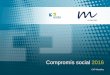 MURALLES SALUT_Compromís social_2016.pdf