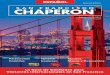 Chaperon 2016/2017 - Español - La Guía Multilingüe de San Francisco