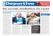 Cambio Deportivo 09-04-16