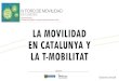 Gerardo Lertxundi - iV Foro de Movilidad
