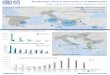 Actualización sobre la información en el Mediterráneo 12 abril 2016