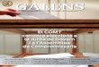 Edició Galens 192