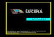 Catálogo construcción, vidrios y archivos rodantes Metalmecánica Lucena CNC SAS