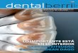 Dental Berri Nº34