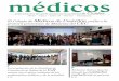 Médicos de Castellón Nº148